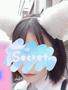 土曜日のご予約ありがとうございます♪