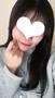 ご予約ありがとうございます♡