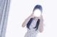n様♡ご予約ありがとうございます