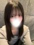 愛おしい時間（お礼）
