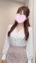 E様の元へ…♡