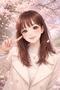 シックス♡イン