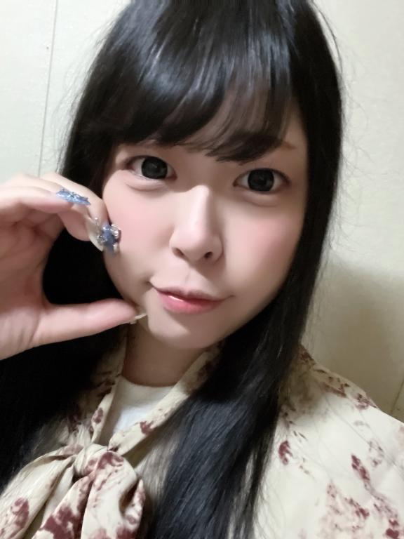 写メ日記サムネイル