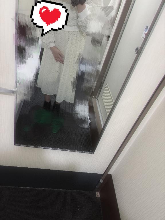 写メ日記サムネイル