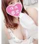 🍑次回は4/19 🍑