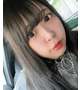 まだまだお待ちしてます🖤