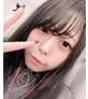 7日間ありがとうございました🖤