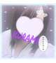 会えないの寂しい(･ω･`U)くーん…♡♡