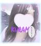 約１週間ありがとうございました♡♡♡
