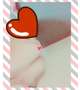 1日24時間って💗💗