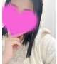 ラストまでありがとうございます😍✨✨