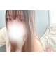 オナ禁ってむずかしい🔞