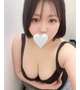 💌3人目のお兄さんありがと🫶🏻