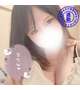 ♡3日間♡ありがと✨