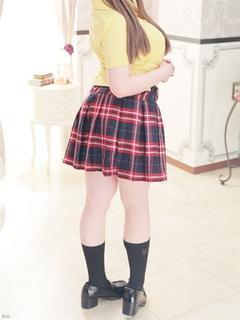 すべりん棒シャンプー娘。（横浜ハレ系） erotic massage service parlor HIMURA ASUKA