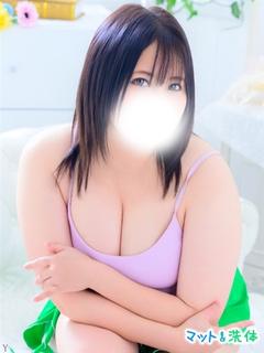 すべりん棒シャンプー娘。（横浜ハレ系） ヘルス MIZUNOKOKORO