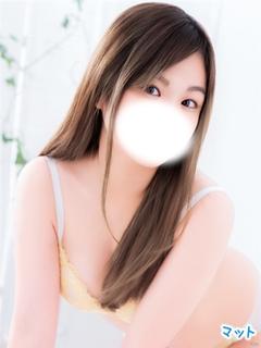 すべりん棒シャンプー娘。（横浜ハレ系） ヘルス MIYASAKIMIRAI