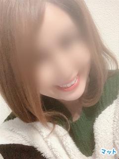 すべりん棒シャンプー娘。（横浜ハレ系） ヘルス MITSUKIMIA