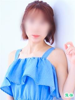すべりん棒シャンプー娘。（横浜ハレ系） ヘルス SAKIOKAHITOMI