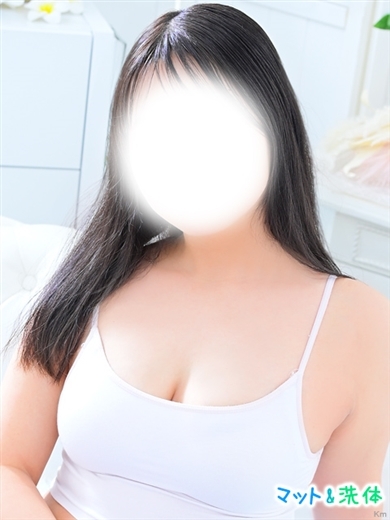 すべりん棒シャンプー娘。（横浜ハレ系） erotic massage service parlor NOGINARUMI
