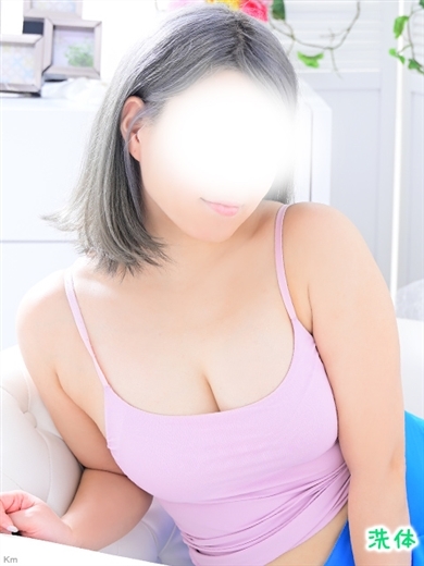 すべりん棒シャンプー娘。（横浜ハレ系） erotic massage service parlor MISUMICHIAKI