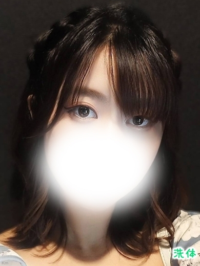 すべりん棒シャンプー娘。（横浜ハレ系） erotic massage service parlor SUI