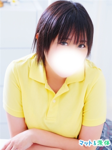 すべりん棒シャンプー娘。（横浜ハレ系） erotic massage service parlor MIZUNOKOKORO