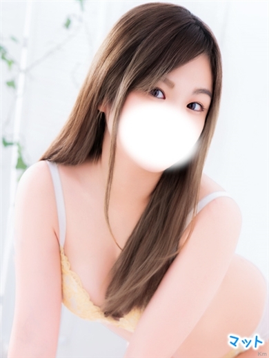 すべりん棒シャンプー娘。（横浜ハレ系） 패션헬스 서비스 업소 MIYASAKIMIRAI