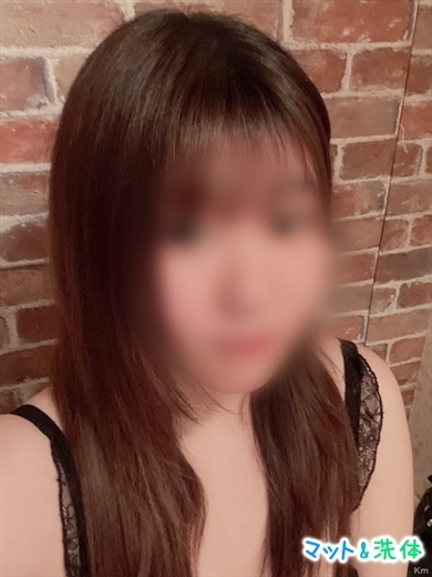 すべりん棒シャンプー娘。（横浜ハレ系） 半套 服務 店舖 KAMISHIROICHIKA