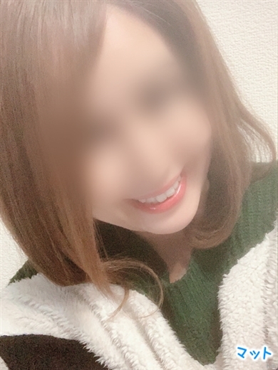 すべりん棒シャンプー娘。（横浜ハレ系） 半套 服務 店舖 MITSUKIMIA