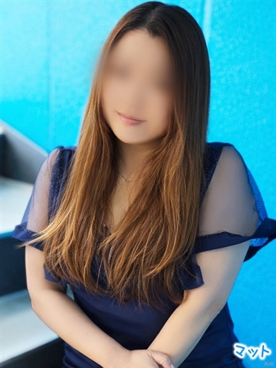 すべりん棒シャンプー娘。（横浜ハレ系） 半套 服務 店舖 MIZUKIRISA