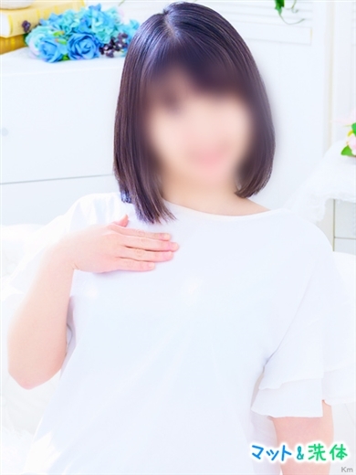 すべりん棒シャンプー娘。（横浜ハレ系） 패션헬스 서비스 업소 DOUMOTOMANAMI