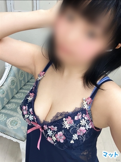 すべりん棒シャンプー娘。（横浜ハレ系） 패션헬스 서비스 업소 SAOTOMEIZUMI