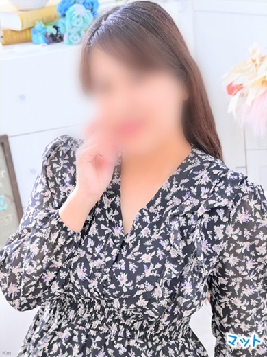 すべりん棒シャンプー娘。（横浜ハレ系） erotic massage service parlor YUMENOKIRA