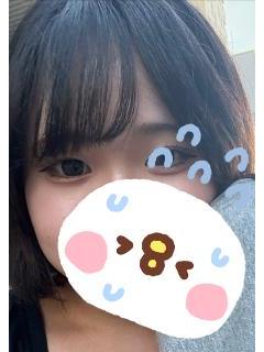 ちなみ