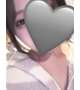 初投稿だょ💕
