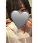 出勤だよーん(∩´∀`∩)💕