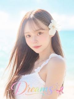 神山あかり