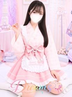 雪美のどか