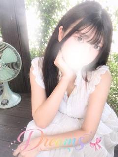 陽織ふぶき