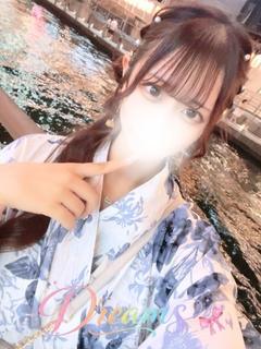 櫻井みそら