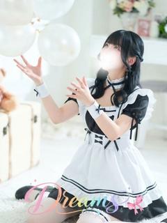 黒崎ゆん