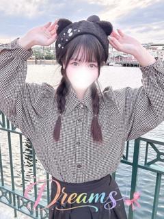 虹宮あむ