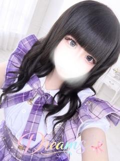 The Dreams(Team Wish) デリヘル SORANOYUI