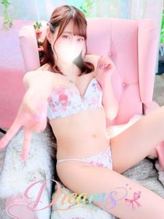 The Dreams(Team Wish) outcall escort service HIIRAGI RIA