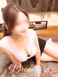 The Dreams(Team Wish) outcall escort service SORAIMAMU
