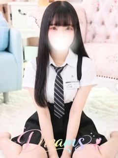 The Dreams(Team Wish) 안마(데리버리) KATAOKAAI