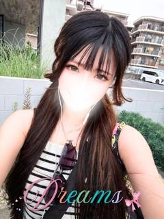 The Dreams(Team Wish) outcall escort service TACHIBANAMISAKI
