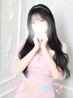 The Dreams(Team Wish) outcall escort service ASAISUZU