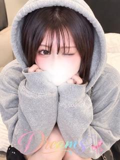 The Dreams(Team Wish) 안마(데리버리) UTAGAWAKIRINEKIRINE